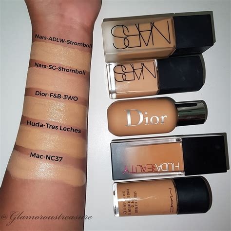 dior backstage foundation dupes|dior backstage face body foundation.